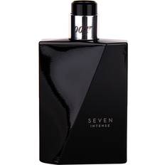 007 Seven Intense EdP 75ml