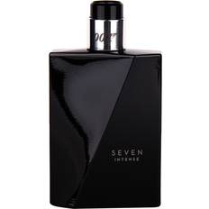 James Bond 007 Seven Intense EdP 75ml