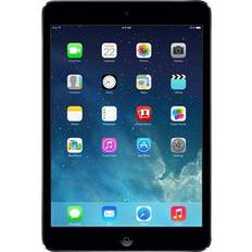 1.2 MP Surfplattor Apple iPad Mini 32GB (2013)