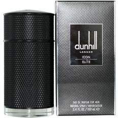 Dunhill icon Dunhill London Icon Elite EdP 3.4 fl oz