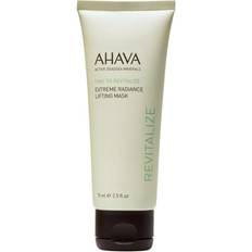 Ahava Extreme Radiance Lifting Mask 75ml