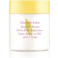 Elizabeth arden green tea body lotion Elizabeth Arden Green Tea Mimosa Body Cream 250ml