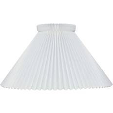 Le Klint 1-17 Plastic Lampskärm ∅ 17cm