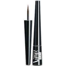 Pupa Eyelinerit Pupa Milano Vamp! Definition Liner 200 Brown 2.5 ml