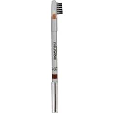 L'Oréal Paris Super Liner Brow Artist Shaper #03 Brunette