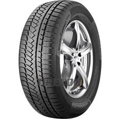 Däck 235 45 r17 Continental ContiWinterContact TS 850 P 235/45 R17 97V XL