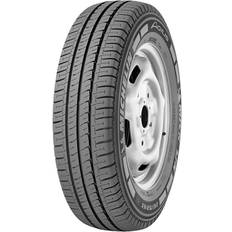 235 65 r16 121 119r Michelin Agilis+ 235/65 R16C 121/119R