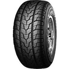 Yokohama Geolandar H/T G038 265/60 R18 110V RPB