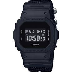 G shock 5600 Casio G-Shock (DW-5600BBN-1ER)