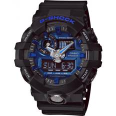 Casio G-Shock (GA-710-1A2ER)