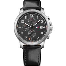 Tommy Hilfiger Travis (1791364)