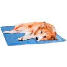 Cooling pad Dogman Cooling Pad