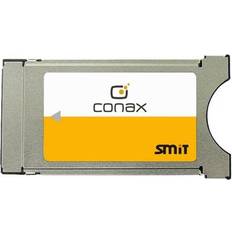 Ci modul Smit Conax CI Module