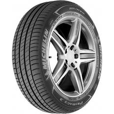 Primacy 245 45 r18 Michelin Primacy 3 245/45 R18 100Y EL