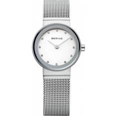 Bering Ceramic Classic (10122-000)
