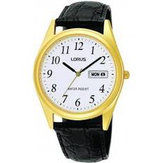Lorus RXN56AX-9