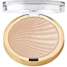 Milani Strobelight Instant Glow Powder #01 After Glow