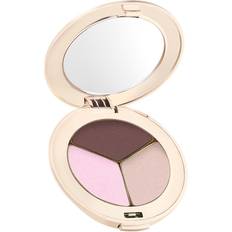 Jane Iredale Sombras de ojos Jane Iredale PurePressed Eye Shadow Triple