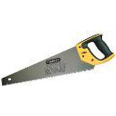 Stanley Tools 2-15-594 Jet Cut Fine Finish Handsåg