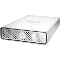 G drive G-Technology G-Drive 10TB USB 3.0