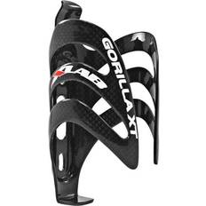 Gorilla Xt Cage