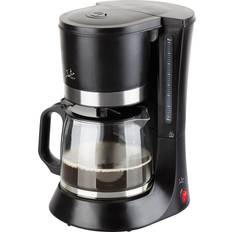 Jata Ca290 Drip Coffee Maker 680W