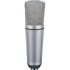 DAP Audio URM-1