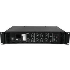 MPZ-120.6P