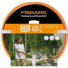 Fiskars Haveslanger Fiskars Watering Hose Q4 20m