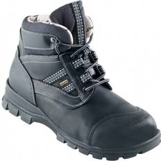 Walki 672-17 S3 SRC