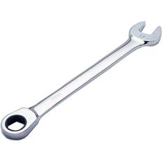 Ratchet Wrenches on sale Laser 2953 Ratchet Wrench