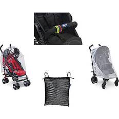 Chicco Stroller Kit