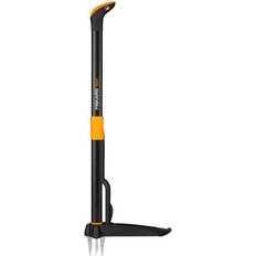 Fiskars Schoonmaken en Opruimen Fiskars Xact Onkruidtrekker