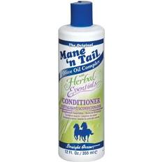 Mane 'n Tail Herbal Essentials Conditioner