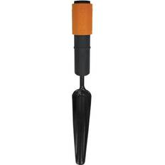 Fiskars QuikFit 1000731