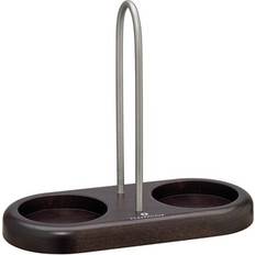 Table Salt & Pepper Holder 