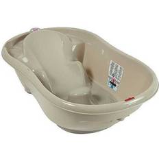 Onda The Smart Tub