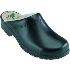 Flex Wide 460-01 SRC