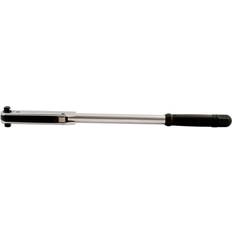 Laser 5624 Torque Wrench