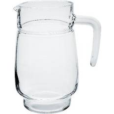 Luminarc Tivoli Pitcher 1.6L