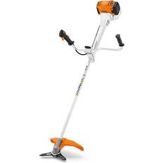 Desbrozadoras Stihl FS 311, AutoCut 46-2