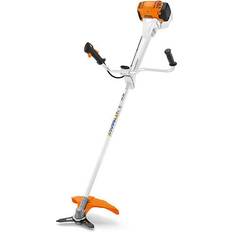 Stihl Benzine Elektrische Tuingereedschappen Stihl FS 311 benzine kantenmaaier AutoCut 46-2 41802000593