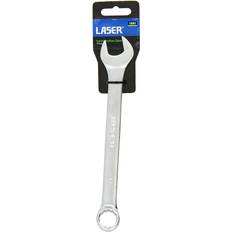 Laser Combination Wrenches Laser 1561 Combination Wrench