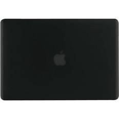 Väska macbook pro 13 tum Tucano MacBook Pro 13" - Black