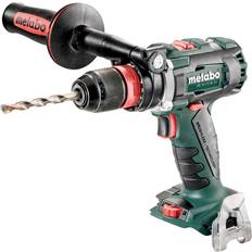 Bs 18 ltx bl Metabo BS 18 LTX BL Q I Solo (602351840)