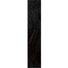 Hair extensions Balmain Half Wig Memory Hair Extensions Dubai