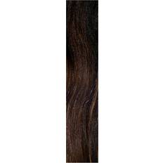 Hair extensions Balmain Half Wig Memory Hair Extensions Milan