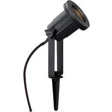 IP54 Focos Nordlux Spotlight Foco