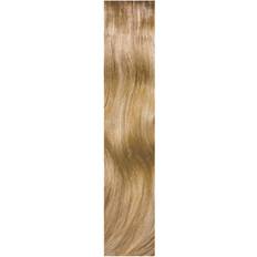 Hair extensions Balmain Half Wig Memory Hair Extensions Amsterdam