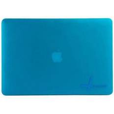 Gummi Väskor Tucano MacBook Pro 13" - Sky Blue